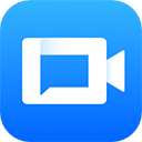 华为云会议app 下载安装 v12.3.5