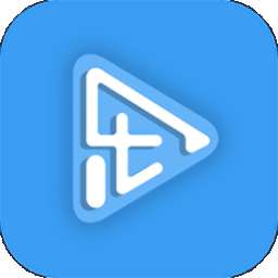 乐播视频 安卓版 v2.0.2