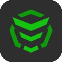 鬼头直装科技 最新版 v1.2.4