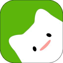 小吉 v1.0.4