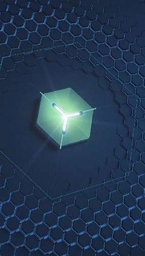 oppo游戏助手 正版截图