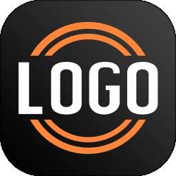 logo设计制作 v13.8.57