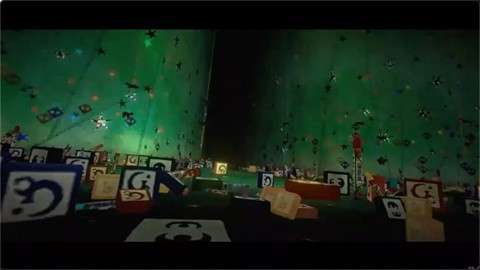 魔法少女小圆官方正版截图