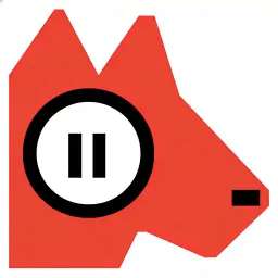 和焦虑一起冒险 中文版 v1.0