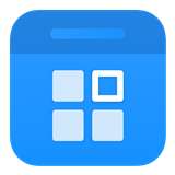 黑鲨应用商店 2026最新版 v3.2.2.105.1115.f603d4d71.rb