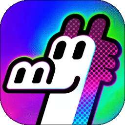 火龙漫剧 v1.00.20.10141