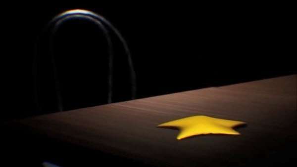 班班幼儿园6 中文版截图