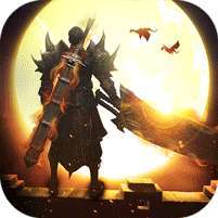 山河(神通万象超超变) v1.1.0