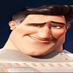 G沙盒 私人服务器 v15.4.1