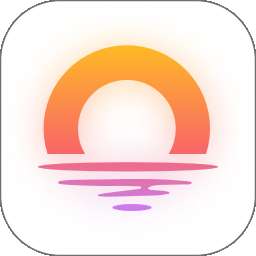 心屿app v2.8.0