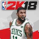 NBA 2k18 官方正版 v37.0.3