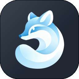 MotionFlow动态照片 v2.0.0