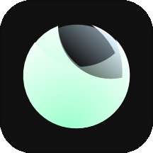 灰阈相机 安卓版 v1.0.8