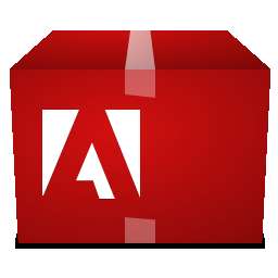 adobe卸载工具