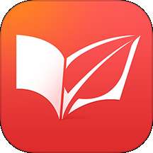 微书房 app最新版本 v4.0.0