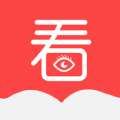 一起看书 完整版 v1.0.0