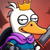 什么鸭 v1.0.9