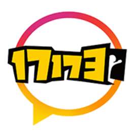 17173游戏 账号交易官网版 v4.2.0100