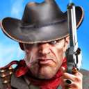 西部荒野迷你牛仔世界（Cowboy Hunting） v1.1.1
