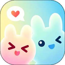 遇兔热播 v1.1