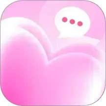 蜜桃时刻 v2.1.0