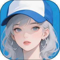 爱次元壁纸 免费版 v1.0.9