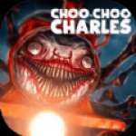 choochoocharles 手机中文版 v1.03