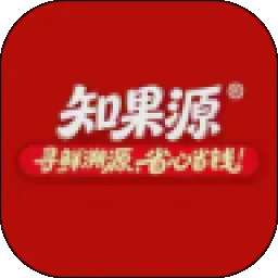 知果源 v1.6.10