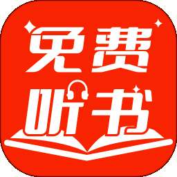 天天追书免费版 v1.0.1
