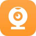 roadcam行车记录仪 v3.5.1