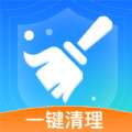 数高手机清理专家 最新版 v1.0.1