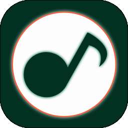 我的音乐播放器 官方正版 v1.7