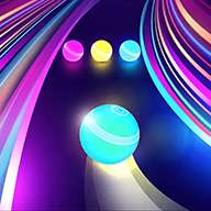 别碰我的塔红包版 v1.4