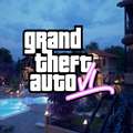gta6 手游移植版 v1.1
