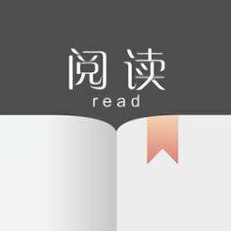 开源阅读 app安卓版 v3.20.042917