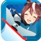 哈雪大冒险 官方正版 v3.0.0