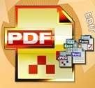scansoft pdf converte(pdf转word) 