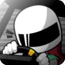 FR传奇 2026无限金币版