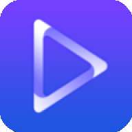 紫电视频 app免费追剧版 v1.1.0