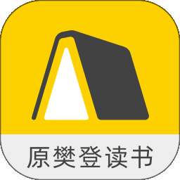 帆书 安卓版 v6.23.0