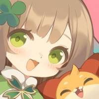 出发吧麦芬 官网入口 v1.0.16