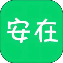 每日安在 v1.0.0