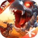 梦想新大陆2023 v1.1.1