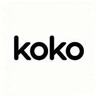 koko小手机 ai官网最新版本 v1.0