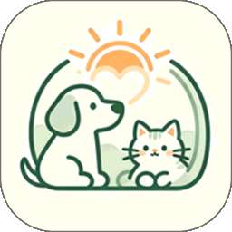 来次遛 v1.1.1
