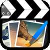 cutecut 2025中文版下载 v9.7.5