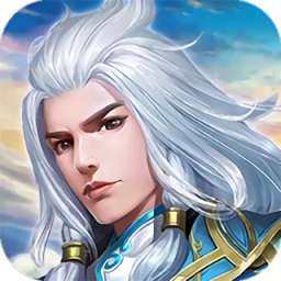 侠客游 安卓版 v1.3.2.0