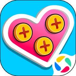 螺丝消消乐 v1.0.1
