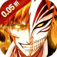 怪物惊魂夜(0.05折终末审判) v1.1.0