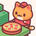 猫咪披萨店 v1.0.1